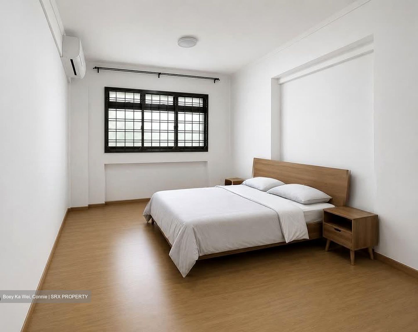 Blk 353 Kang Ching Road (Jurong West), HDB 5 Rooms #584284271